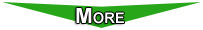 View next videos