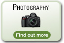 Learn more about our photography services