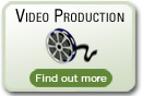 Learn more about our video production services