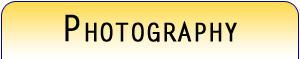 Photography