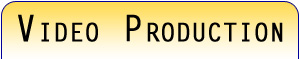 Video Production