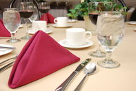 Table setting