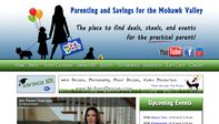 MV Parent