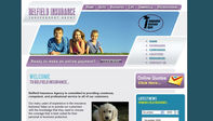 Belfield Insurance