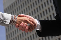 Agreement concept